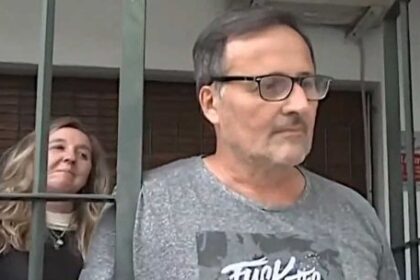 caso-diego-fernandez-lima:-ordenan-nuevas-excavaciones-en-la-casa-de-cristian-graf