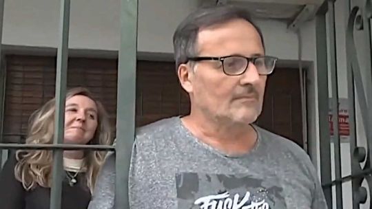 caso-diego-fernandez-lima:-ordenan-nuevas-excavaciones-en-la-casa-de-cristian-graf
