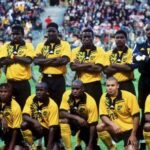el-dia-que-jamaica-desafio-a-la-historia-del-futbol-argentino-en-francia-1998