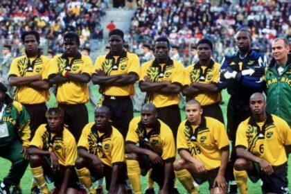 el-dia-que-jamaica-desafio-a-la-historia-del-futbol-argentino-en-francia-1998
