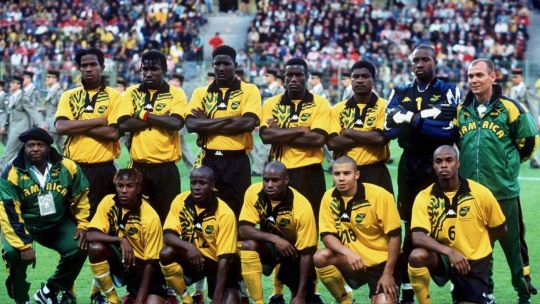 el-dia-que-jamaica-desafio-a-la-historia-del-futbol-argentino-en-francia-1998