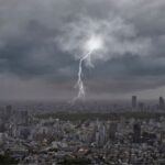 alerta-por-el-nino:-la-nasa-detecto-una-masiva-masa-de-agua-calida-que-avanza-hacia-sudamerica