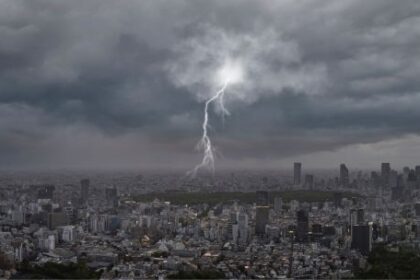 alerta-por-el-nino:-la-nasa-detecto-una-masiva-masa-de-agua-calida-que-avanza-hacia-sudamerica