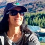 que-revelo-la-autopsia-de-ana-lia-corte,-la-mujer-que-fue-encontrada-muerta-en-bariloche-tras-18-dias