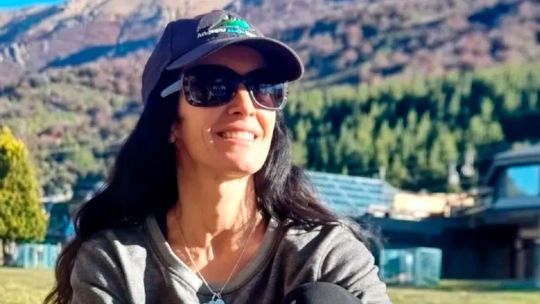 que-revelo-la-autopsia-de-ana-lia-corte,-la-mujer-que-fue-encontrada-muerta-en-bariloche-tras-18-dias