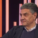 jorge-macri-le-bajo-el-tono-a-la-chicana-de-patricia-bullrich:-“no-me-preocupa-compartir-logros-conjuntos”