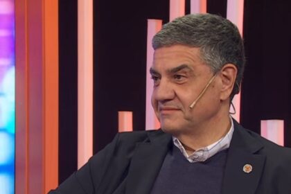 jorge-macri-le-bajo-el-tono-a-la-chicana-de-patricia-bullrich:-“no-me-preocupa-compartir-logros-conjuntos”