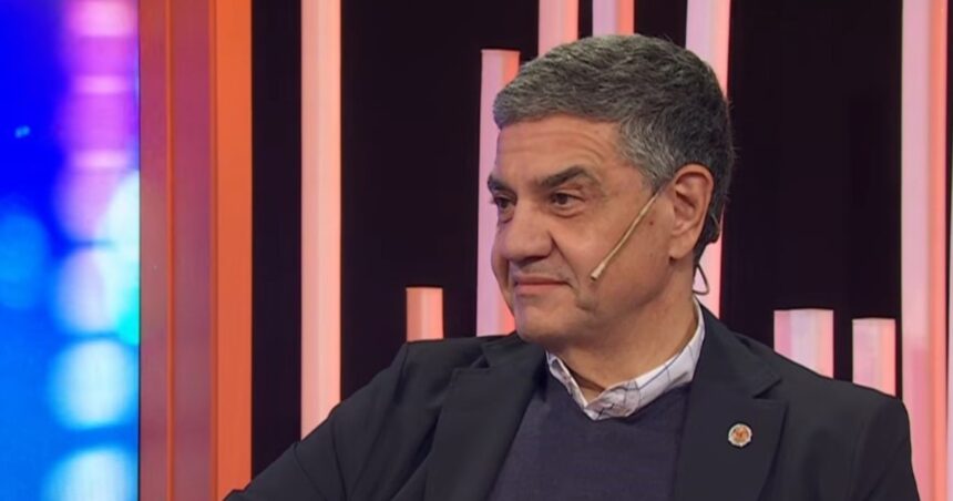 jorge-macri-le-bajo-el-tono-a-la-chicana-de-patricia-bullrich:-“no-me-preocupa-compartir-logros-conjuntos”