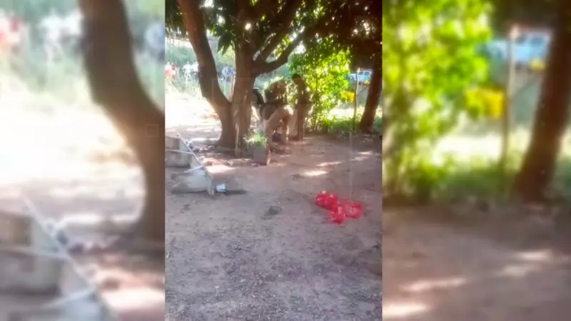 balacera-deja-un-fallecido-y-dos-heridos-en-el-municipio-de-san-matias
