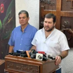conflictos:-civicos-del-pais-se-reuniran-con-paz-en-santa-cruz