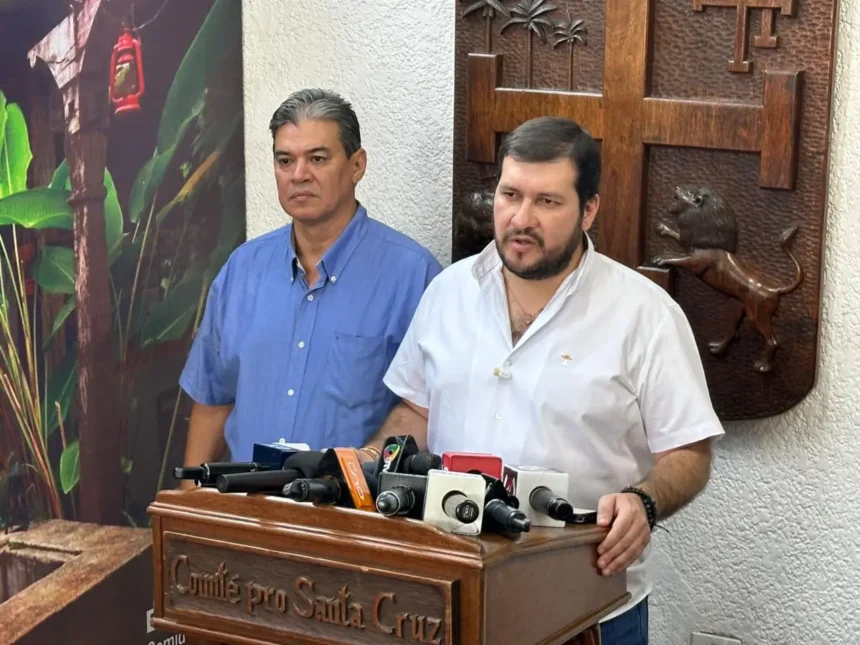 conflictos:-civicos-del-pais-se-reuniran-con-paz-en-santa-cruz