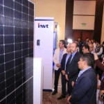 con-un-enfoque-en-la-innovacion,-este-jueves-inicia-la-finergy-2026