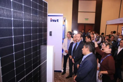 con-un-enfoque-en-la-innovacion,-este-jueves-inicia-la-finergy-2026