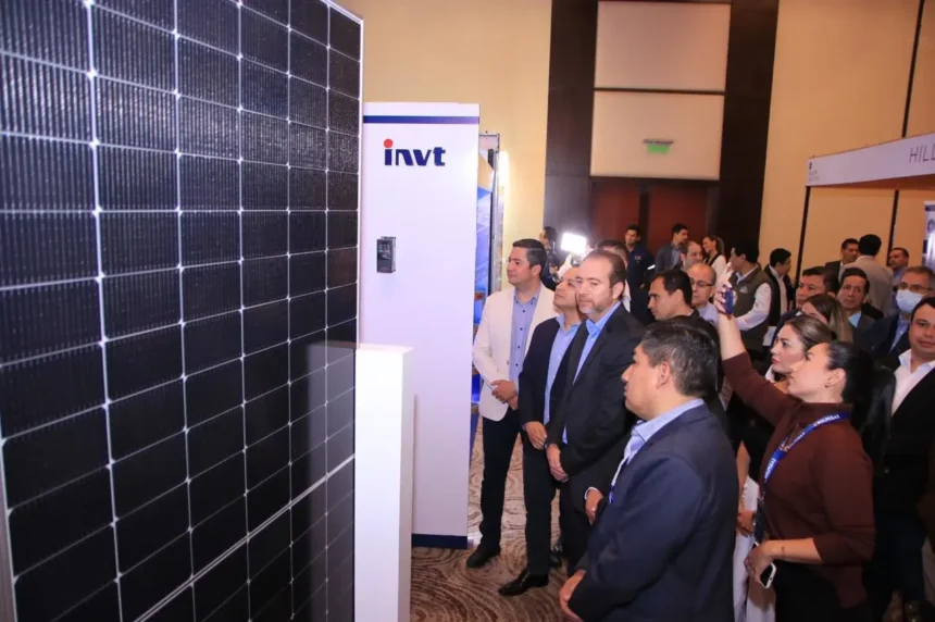 con-un-enfoque-en-la-innovacion,-este-jueves-inicia-la-finergy-2026