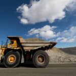 milei-allies-to-promote-rare-earth-mining-in-congress