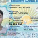 dni-electronico-con-chip:-quienes-deben-renovarlo-obligatoriamente-y-cuales-son-los-nuevos-costos