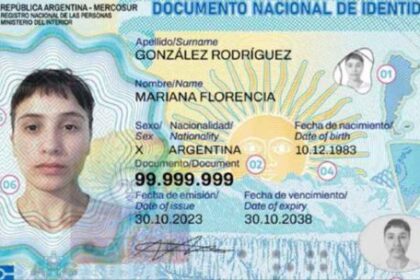dni-electronico-con-chip:-quienes-deben-renovarlo-obligatoriamente-y-cuales-son-los-nuevos-costos