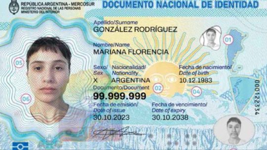 dni-electronico-con-chip:-quienes-deben-renovarlo-obligatoriamente-y-cuales-son-los-nuevos-costos