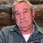 julio-cobos-sobre-la-derogacion-de-la-ley-de-etiquetado-frontal:-“es-retroceder-en-algo-que-costo-muchisimo”