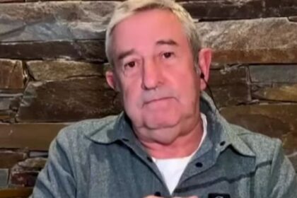 julio-cobos-sobre-la-derogacion-de-la-ley-de-etiquetado-frontal:-“es-retroceder-en-algo-que-costo-muchisimo”