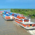 hidrovia:-el-consorcio-favorito-le-cierra-la-puerta-a-china-y-trae-tecnologia-de-estados-unidos-para-quedarse-con-la-ruta-fluvial