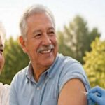 adultos-mayores:-¿realmente-deberian-vacunarse?