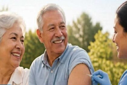 adultos-mayores:-¿realmente-deberian-vacunarse?