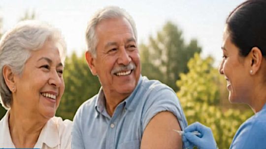 adultos-mayores:-¿realmente-deberian-vacunarse?