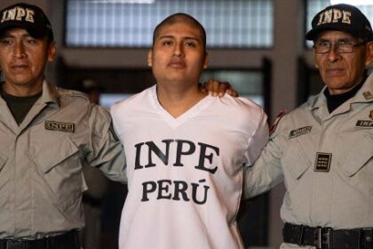 en-una-nueva-declaracion,-“pequeno-j”-dijo-que-conocia-a-las-victimas-de-la-masacre,-conto-como-se-fugo-y-pidio-perdon