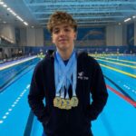 natacion-|-tras-cosechar-cuatro-oros-en-chile,-el-misionero-thiago-laphitz-aseguro-que-la-clave-fue-la-constancia:-“decidi-entrenar-mas-todos-los-dias-para-ver-mi-verdadero-potencial”