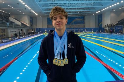 natacion-|-tras-cosechar-cuatro-oros-en-chile,-el-misionero-thiago-laphitz-aseguro-que-la-clave-fue-la-constancia:-“decidi-entrenar-mas-todos-los-dias-para-ver-mi-verdadero-potencial”