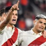 copa-sudamericana-|-river-goleo-a-blooming-en-el-monumental-y-avanzo-a-octavos-de-final-como-lider-de-su-grupo