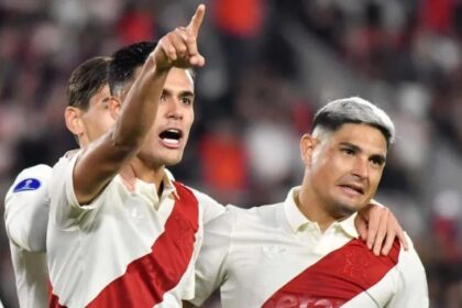 copa-sudamericana-|-river-goleo-a-blooming-en-el-monumental-y-avanzo-a-octavos-de-final-como-lider-de-su-grupo