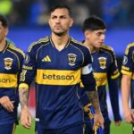 obligado-a-ganar-para-tener-chances-de-clasificar,-este-jueves-boca-recibe-a-universidad-catolica-por-la-copa-libertadores:-hora,-tv-y-formaciones