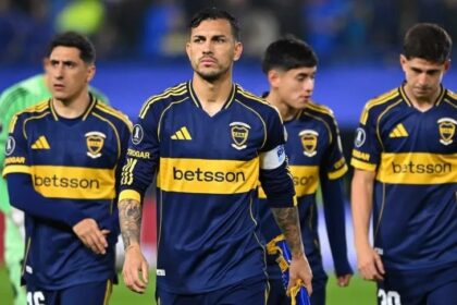 obligado-a-ganar-para-tener-chances-de-clasificar,-este-jueves-boca-recibe-a-universidad-catolica-por-la-copa-libertadores:-hora,-tv-y-formaciones