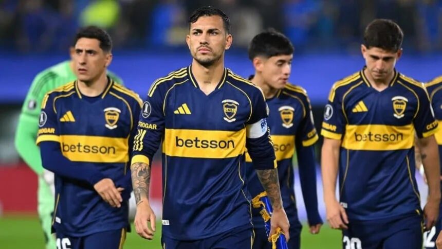 obligado-a-ganar-para-tener-chances-de-clasificar,-este-jueves-boca-recibe-a-universidad-catolica-por-la-copa-libertadores:-hora,-tv-y-formaciones