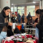 posadas-|-el-instituto-politecnico-n°1-celebro-el-“marketing-day”-con-una-masiva-exposicion-de-emprendedores-y-vecinos