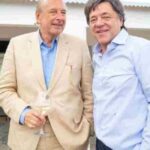 manzano-se-quedo-con-una-senal-de-tv-en-espana-y-consolida-su-diversificacion-geografica,-economica-y-politica