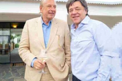 manzano-se-quedo-con-una-senal-de-tv-en-espana-y-consolida-su-diversificacion-geografica,-economica-y-politica