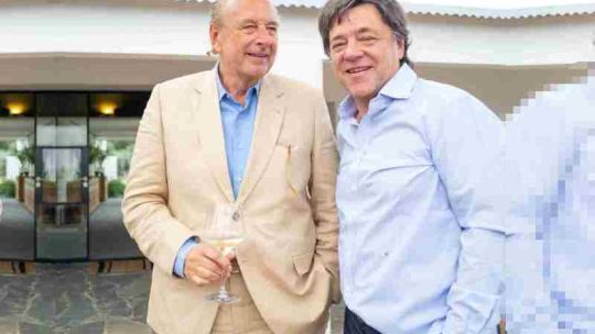 manzano-se-quedo-con-una-senal-de-tv-en-espana-y-consolida-su-diversificacion-geografica,-economica-y-politica