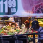 estados-unidos-enfrenta-una-nueva-ola-inflacionaria-por-la-suba-de-los-alimentos