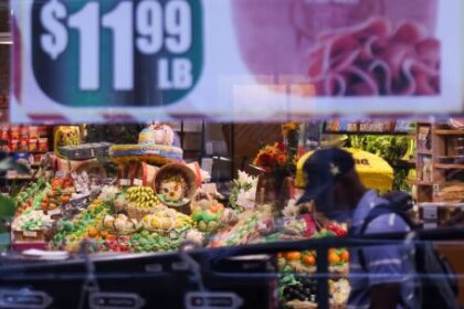 estados-unidos-enfrenta-una-nueva-ola-inflacionaria-por-la-suba-de-los-alimentos
