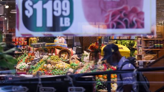 estados-unidos-enfrenta-una-nueva-ola-inflacionaria-por-la-suba-de-los-alimentos