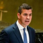 paraguay-podria-postergar-su-meta-de-deficit-fiscal-por-el-pago-de-deudas-millonarias-a-proveedores