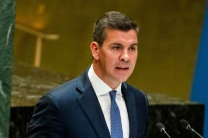 paraguay-podria-postergar-su-meta-de-deficit-fiscal-por-el-pago-de-deudas-millonarias-a-proveedores