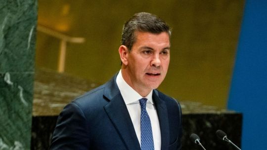 paraguay-podria-postergar-su-meta-de-deficit-fiscal-por-el-pago-de-deudas-millonarias-a-proveedores