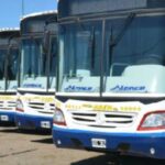 la-quita-de-subsidios-al-transporte-pone-en-duda-la-continuidad-de-la-linea-escolar-en-la-calera