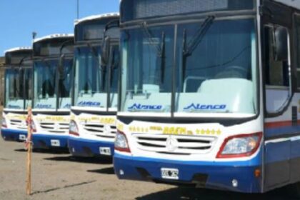 la-quita-de-subsidios-al-transporte-pone-en-duda-la-continuidad-de-la-linea-escolar-en-la-calera