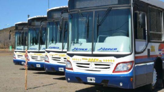la-quita-de-subsidios-al-transporte-pone-en-duda-la-continuidad-de-la-linea-escolar-en-la-calera