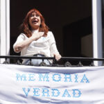 a-un-ano-de-la-condena,-el-liderazgo-en-declive-de-cristina-kirchner-profundiza-la-grieta-en-el-peronismo